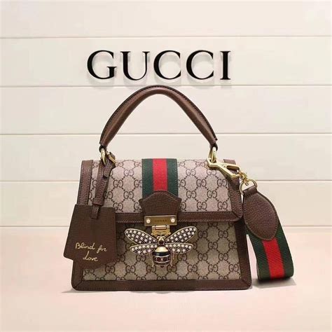 bolsos gucci outlet|authentic gucci bags outlet online.